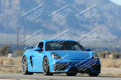 media/Nov-23-2025-Speed Ventures (Sun) [[88f20b6e61]]/6-Yellow Group/Session 1 (Turns 16 and 17 Exit)/